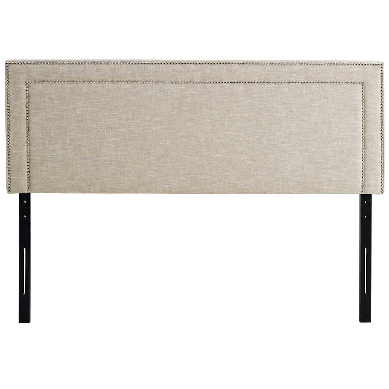 Modway Jessamine Queen Headboard