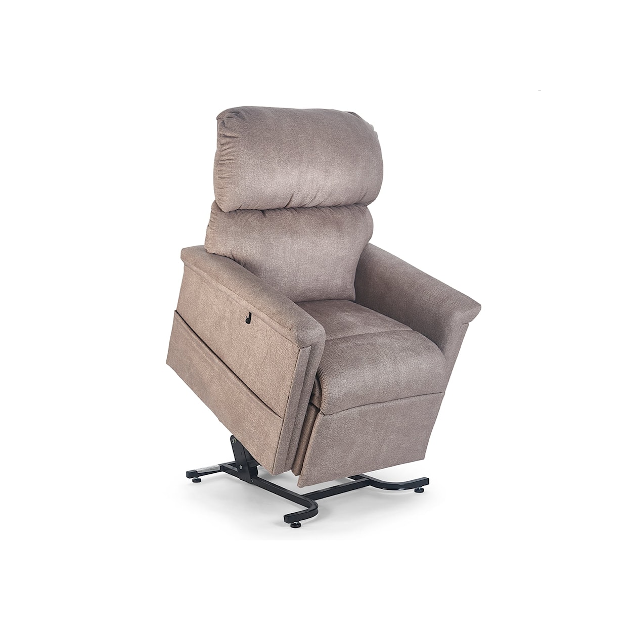 UltraComfort Mona Mona Medium Power Lift Recliner