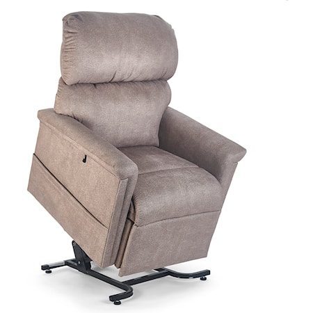 Mona Medium Power Lift Recliner