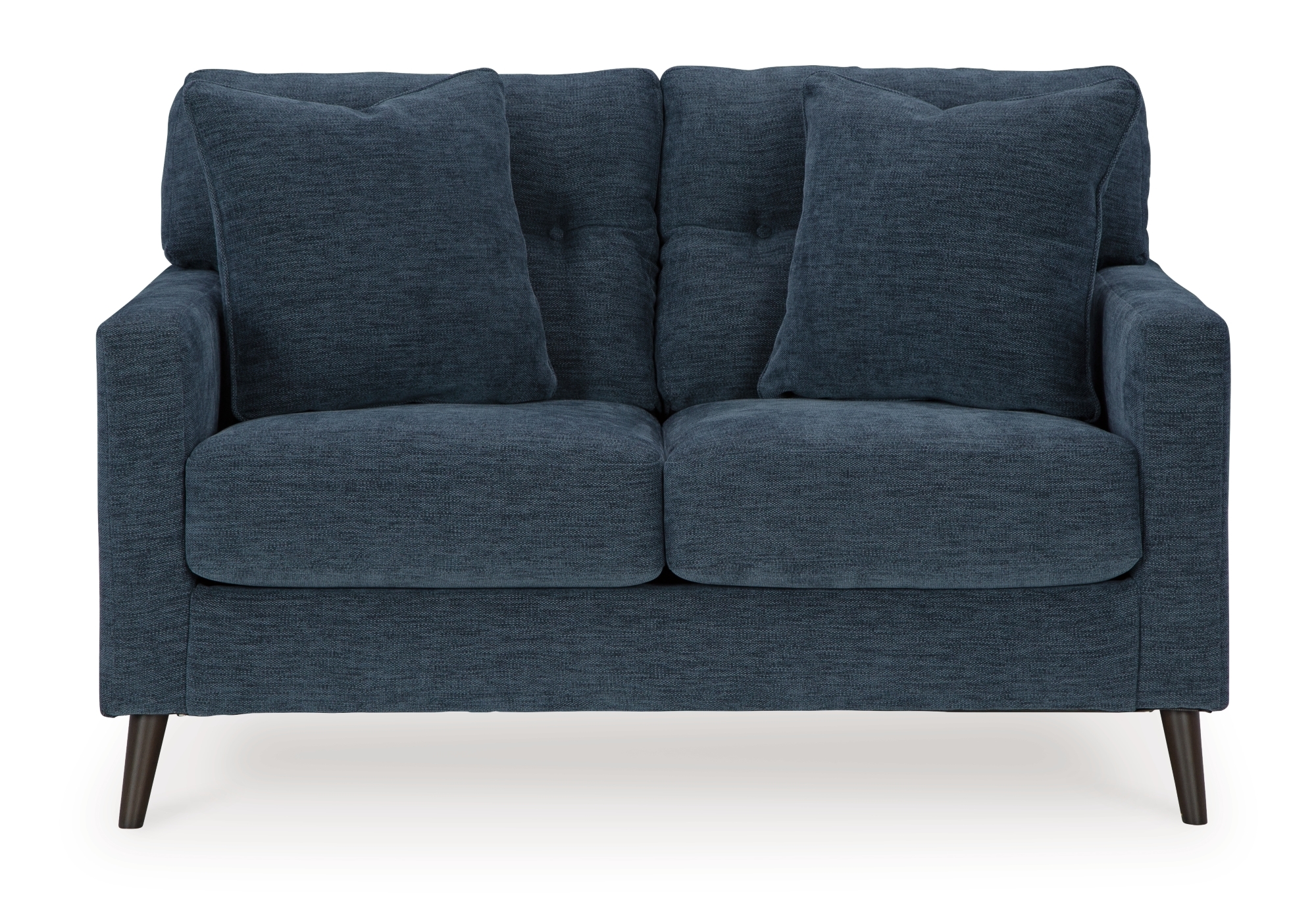 Signature Design by Ashley Bixler Loveseat