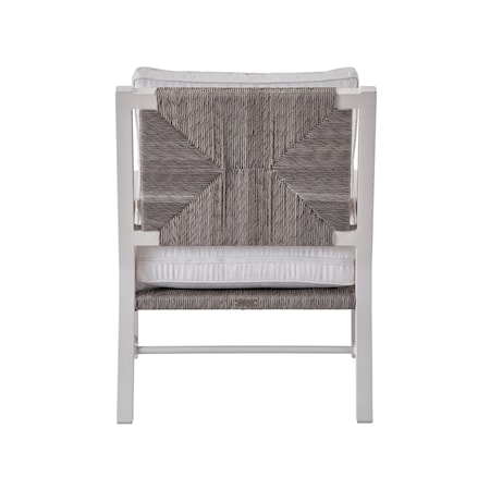 Tybee Lounge Chair