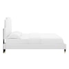 Modway Lindsey Full Platform Bed