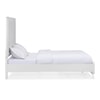 New Classic Furniture Skylar Queen Bed