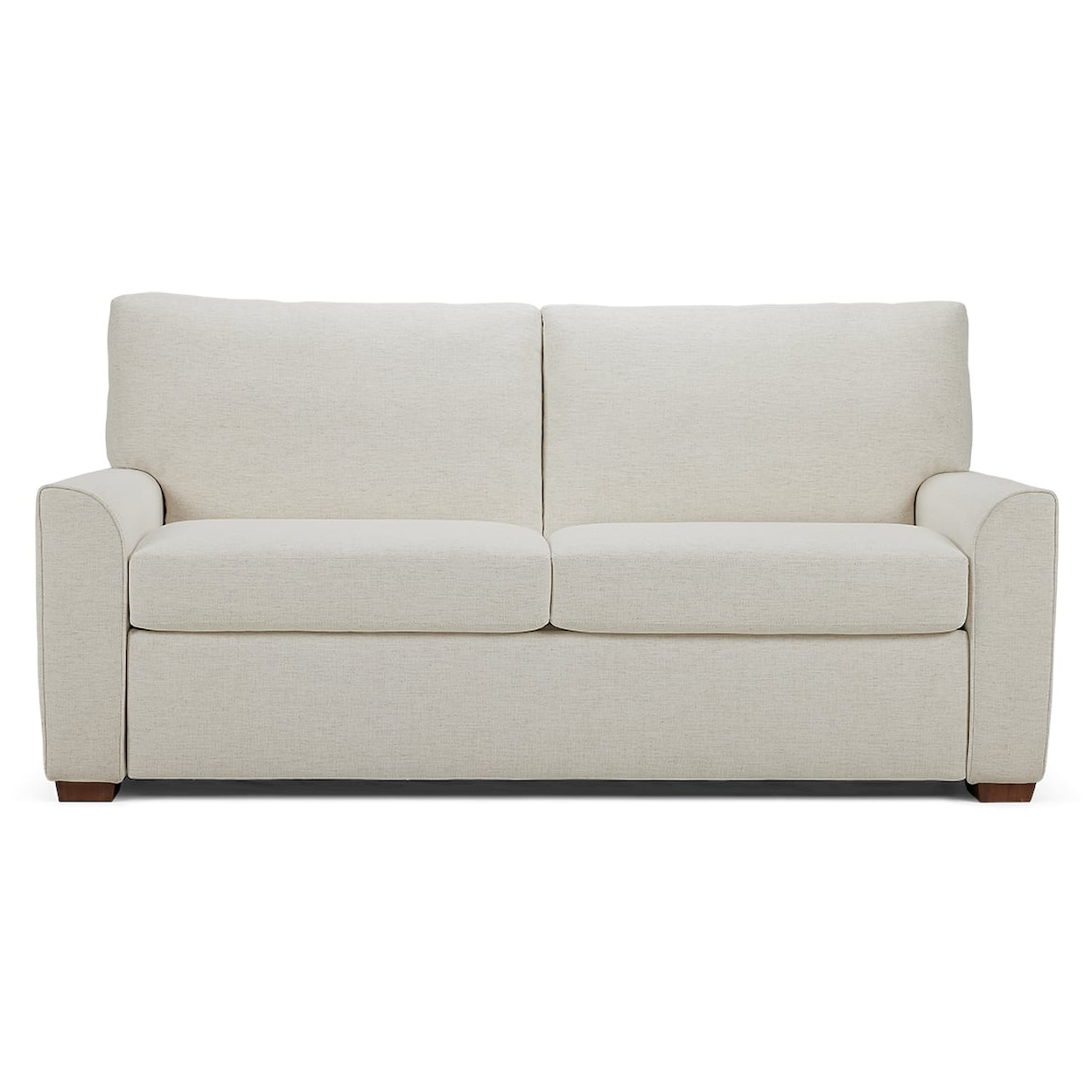 Klein Klein Comfort Sleeper