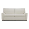 American Leather Klein Klein Comfort Sleeper