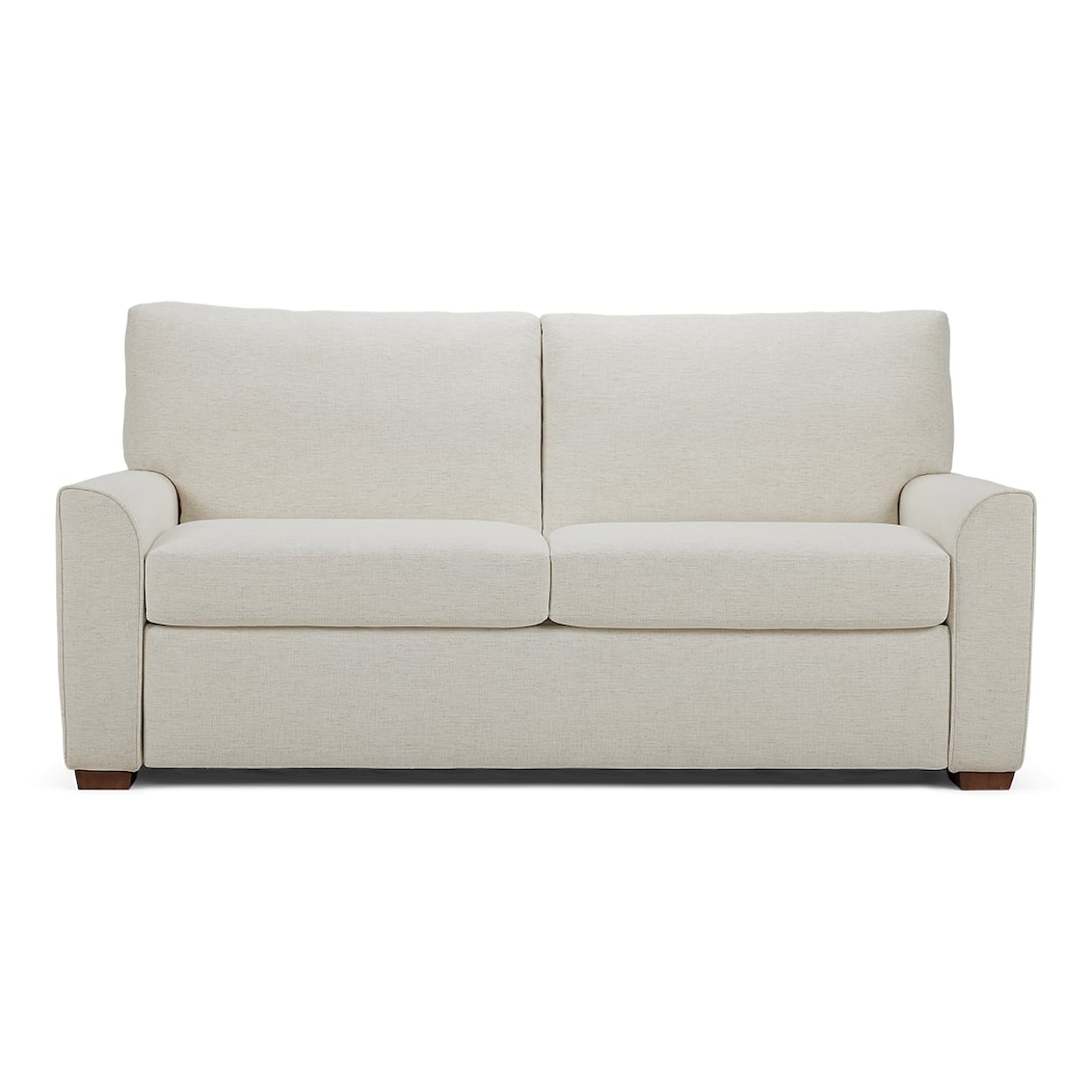 American Leather Klein Klein Comfort Sleeper