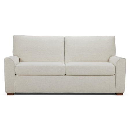 Klein Comfort Sleeper