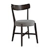 Progressive Furniture Hopper Dining Chair