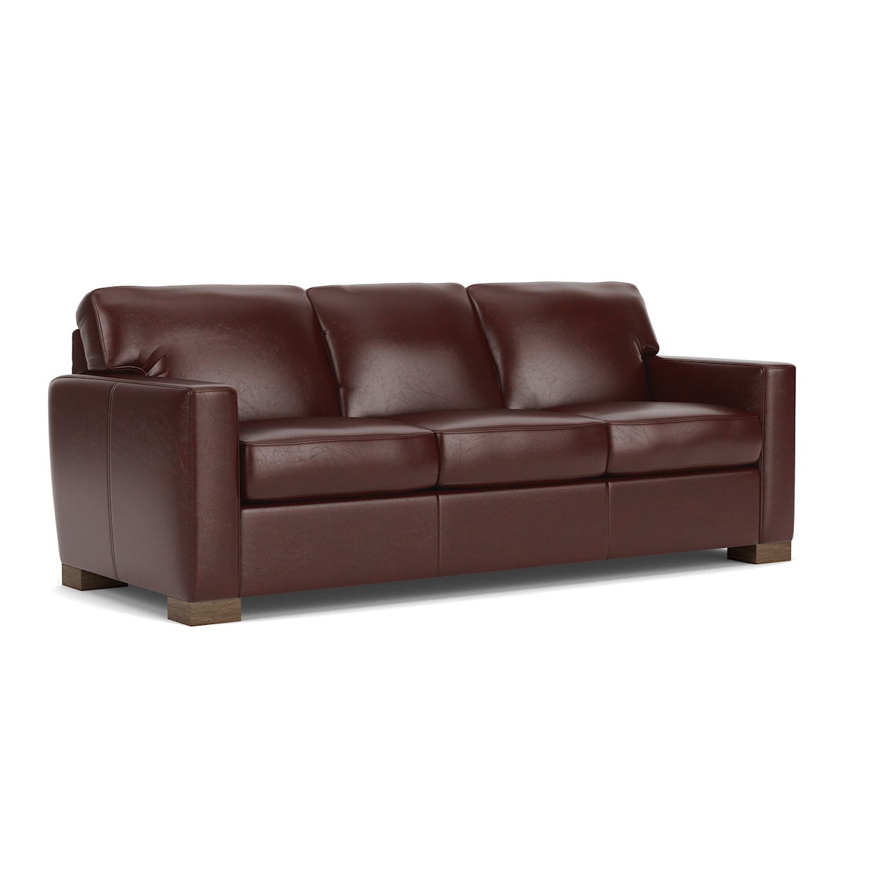 Flexsteel Bryant Sofa