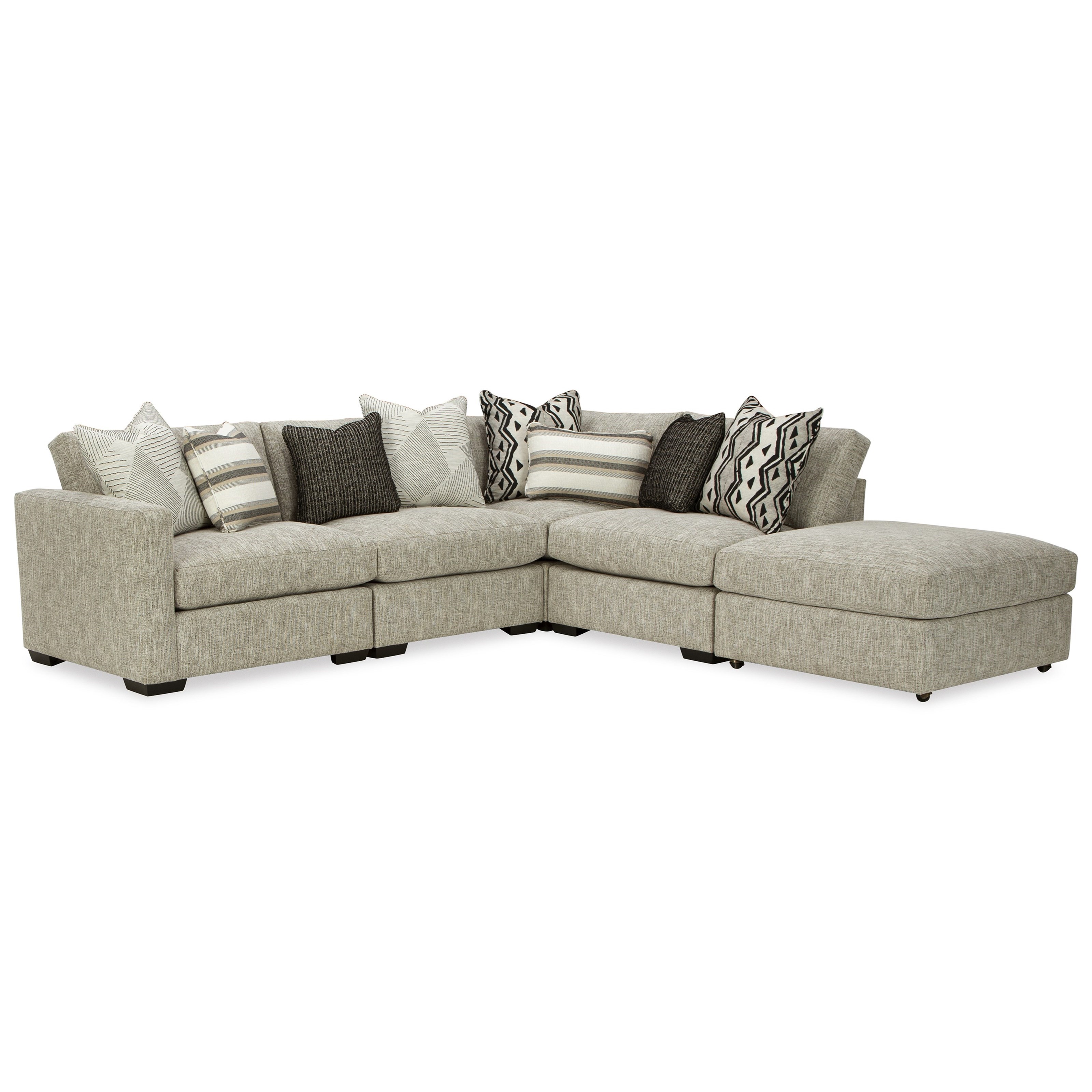 Ravenstone sectional deals