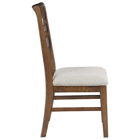 Side Chair