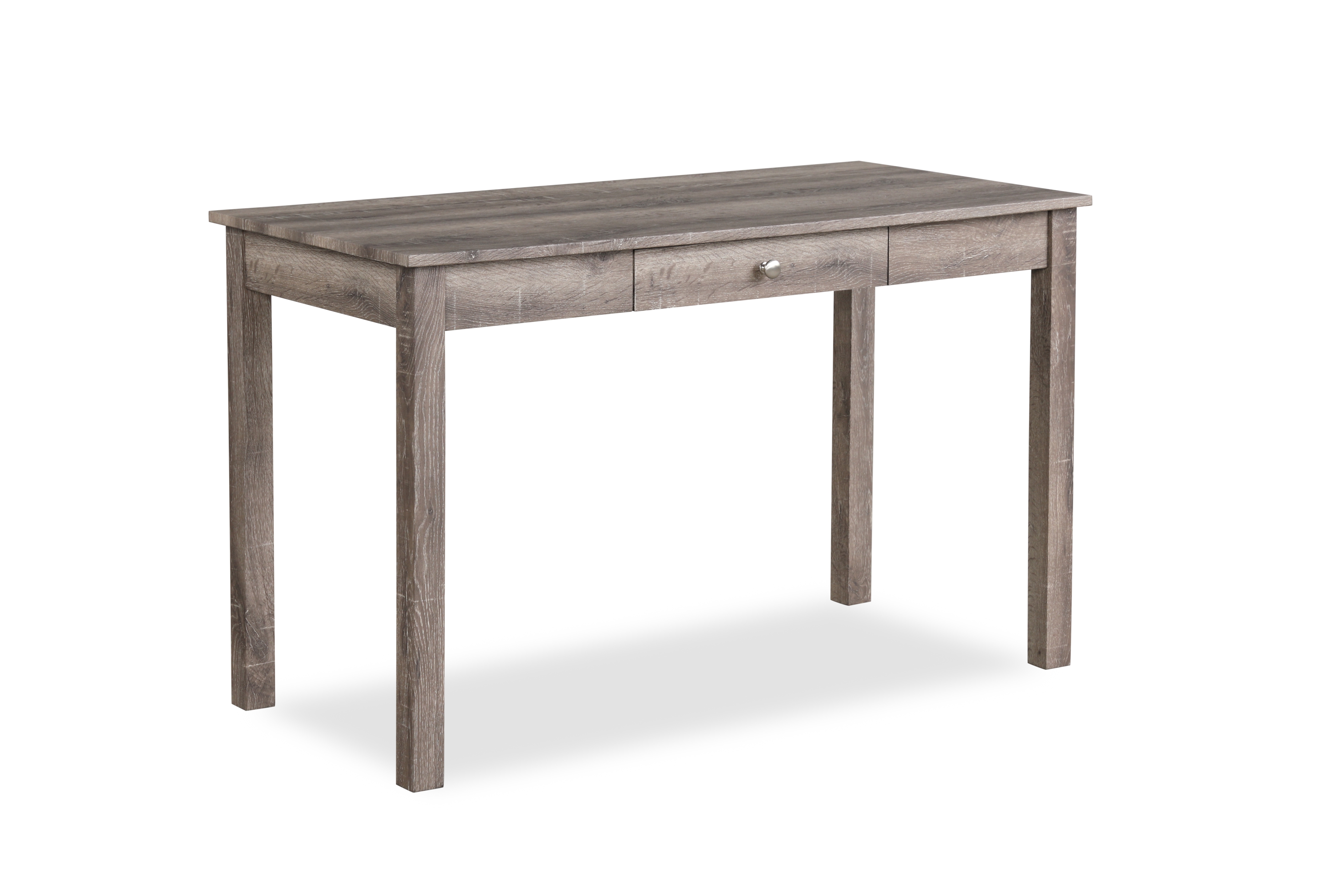 Crown Mark Wren Writing Desk & Chair Set