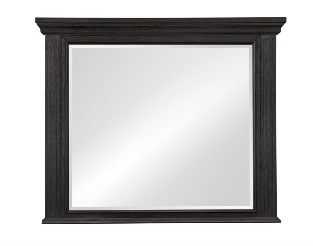 5-Piece Queen Bedroom Set