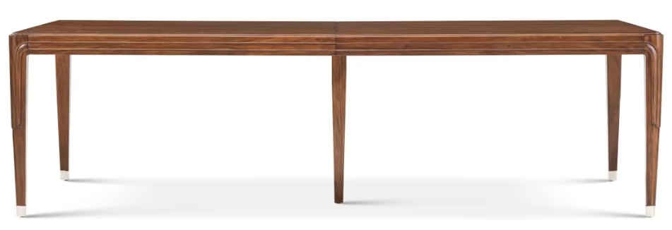 Dorchester Dining Table