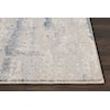 Nourison Maxell 2'2" x 7'6"  Rug