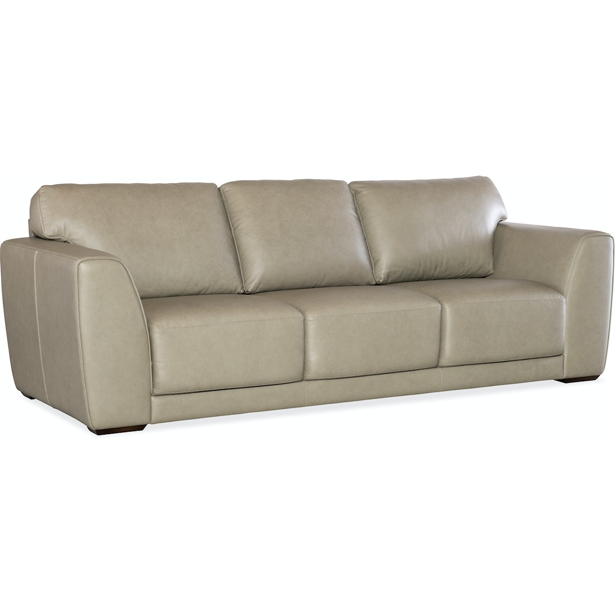 Hooker Furniture SS Living Room Sofa