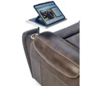 UltraComfort Sedona Medium Lift Recliner