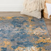 Dalyn Cascina 9'10" x 13'2" Rug