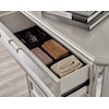 StyleLine Lindenfield Chest of Drawers