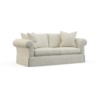 Sherrill Sherrill Sofa