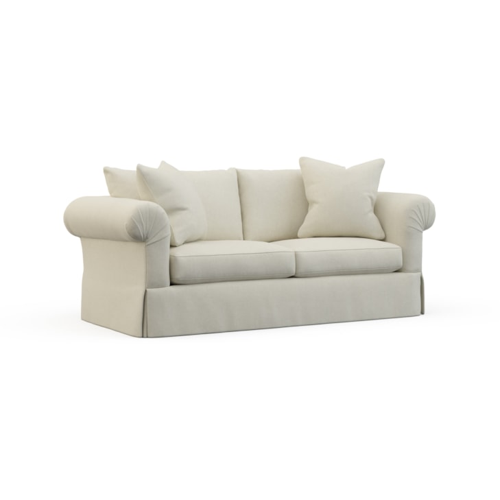 Sherrill Sherrill Sofa