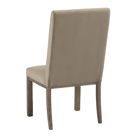 Dining Chair