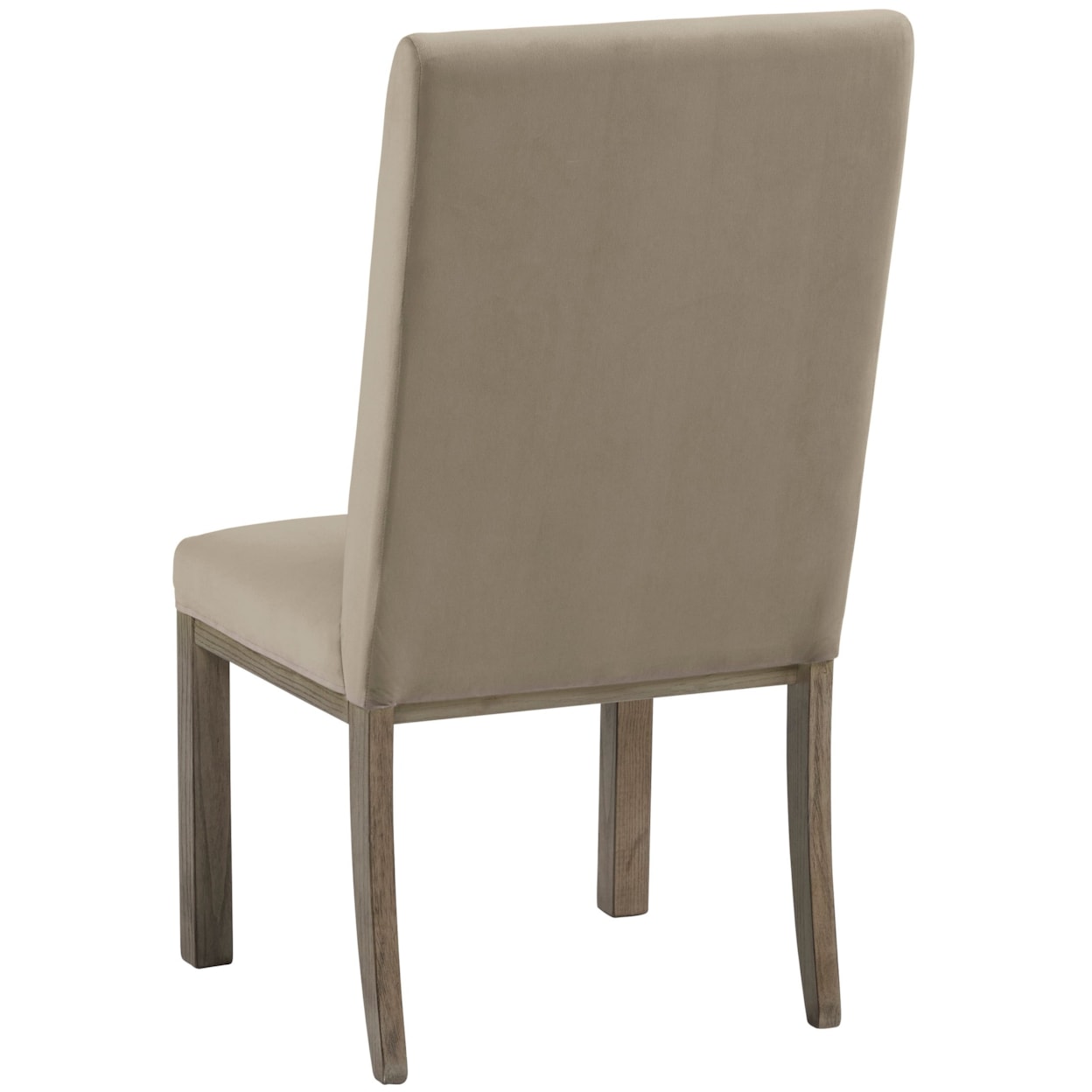 Signature Design By Ashley Chrestner D983 01 Contemporary Dining Chair signature-design-by-ashley-chrestner-d983-01-contemporary-dining-chair