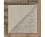 Karastan Rugs Bobby Berk by Karastan (Series 2) 2' X 8' Rug