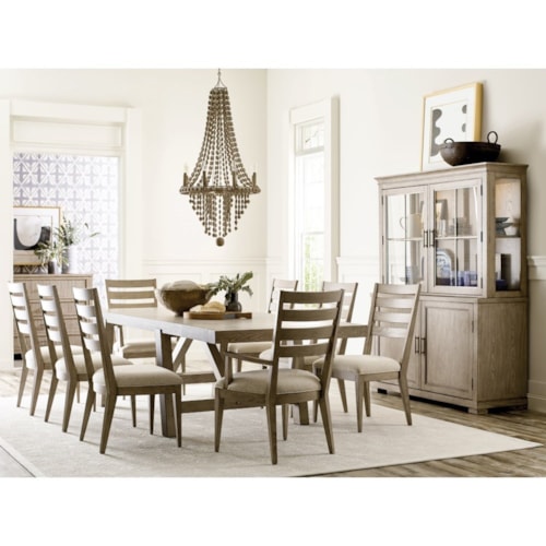 Dining Room Group