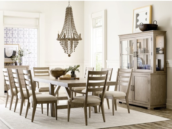 Dining Room Group