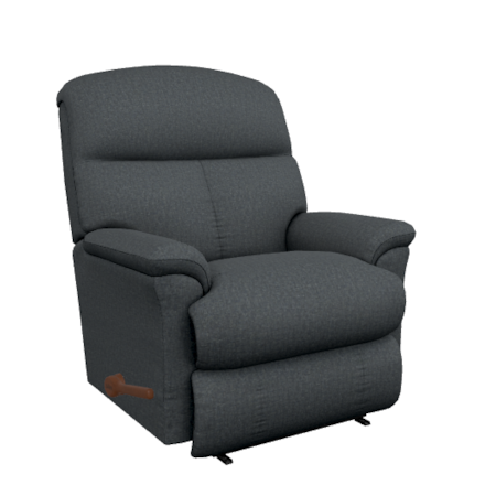 Wall Recliner