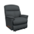 3D rendering shown. 