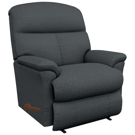 Wall Recliner