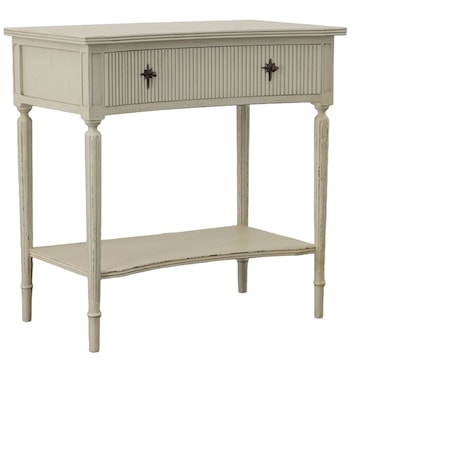 Daphne Side Table