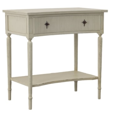 Daphne Side Table
