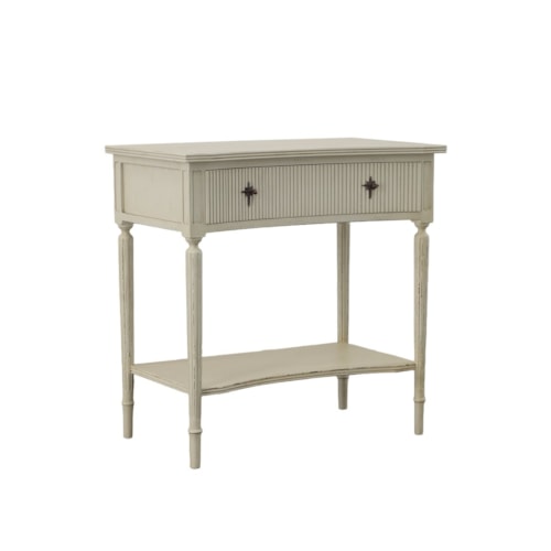 Daphne Side Table