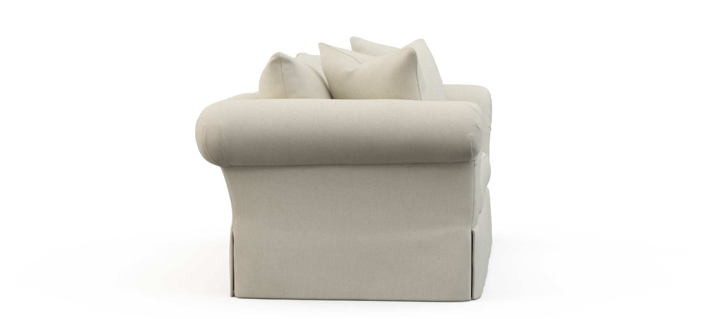 Sherrill Sherrill Sofa