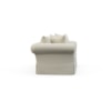 Sherrill Sherrill Sofa