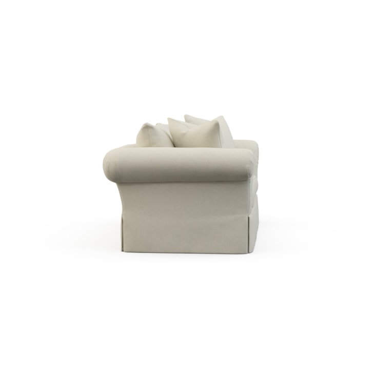 Sherrill Sherrill Sofa