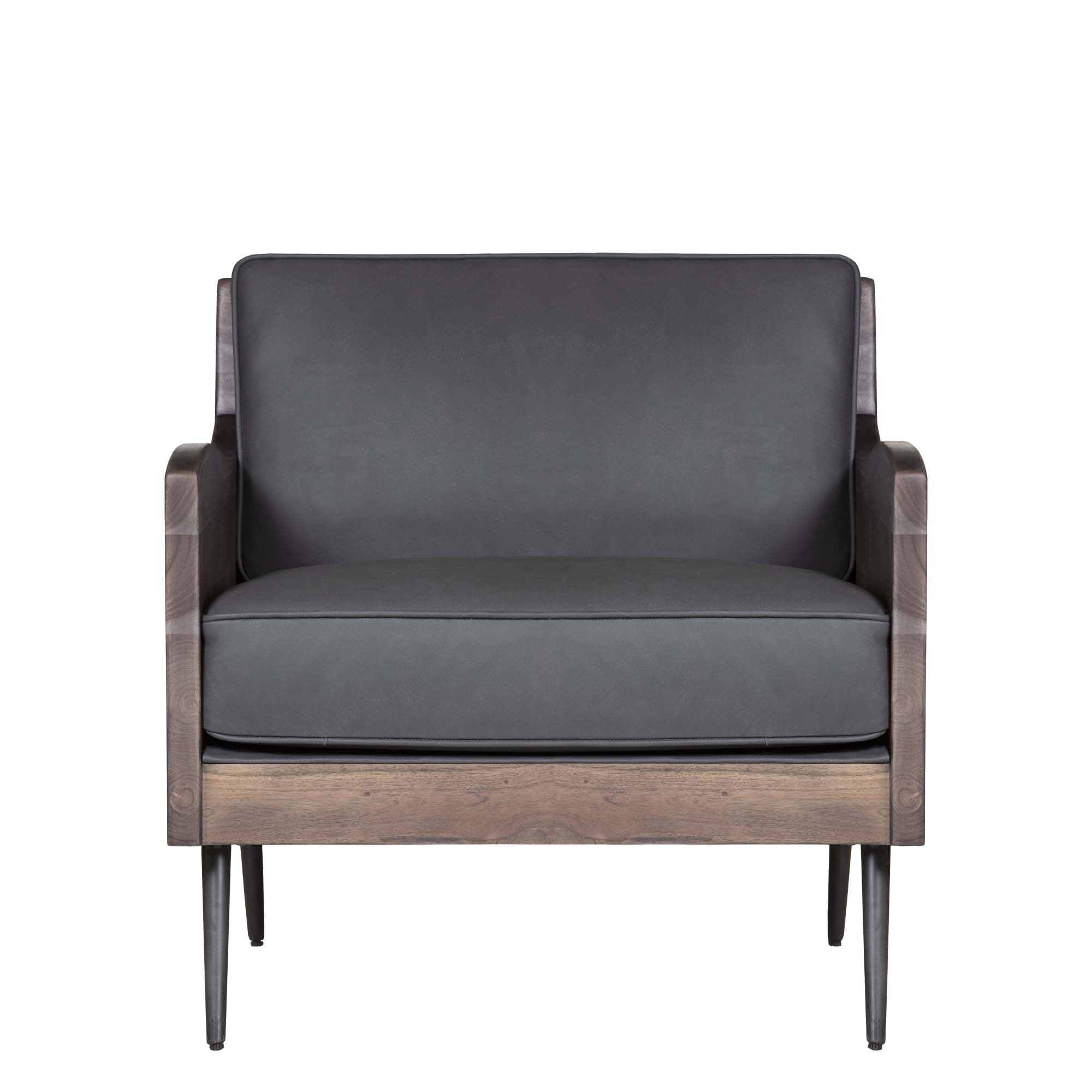 jofran karma armchair