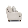 Franklin 906 Kimber Accent Chair