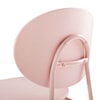 Modway Palette Dining Side Chair