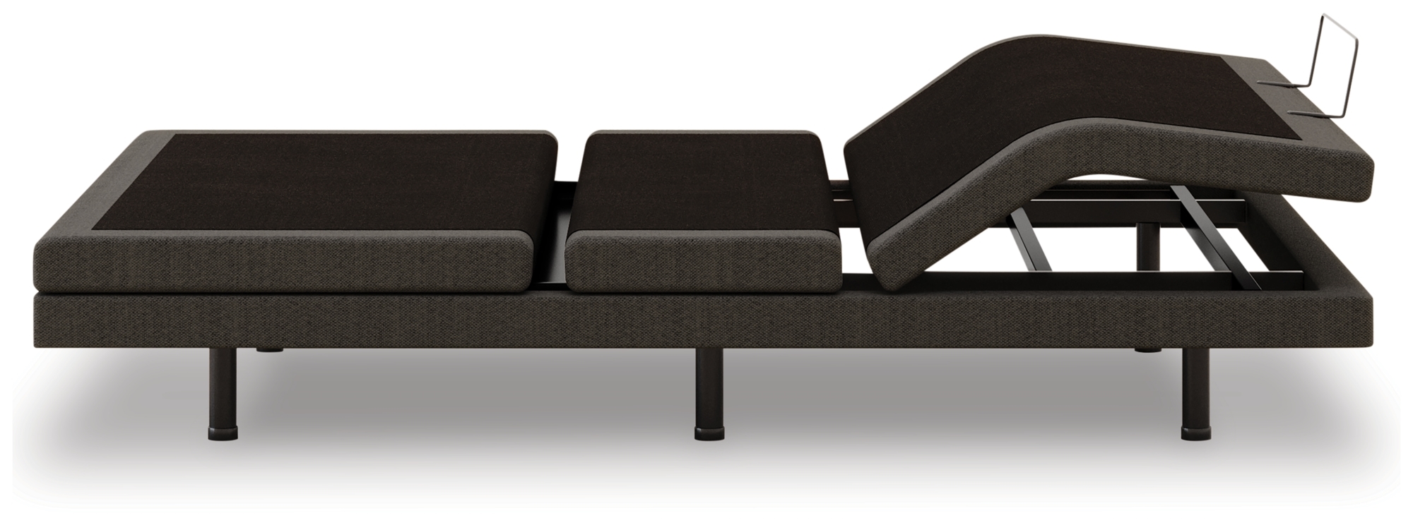 Full Adjustable Base