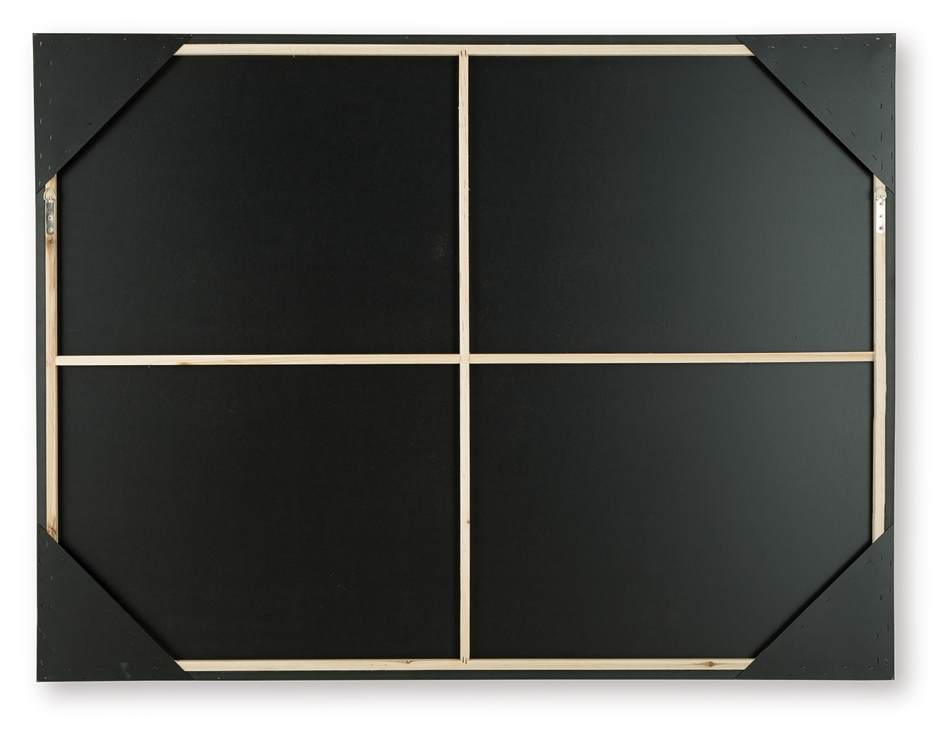 Signature Design by Ashley Arlanford Wall Art