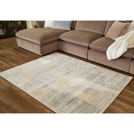 Medium Rug