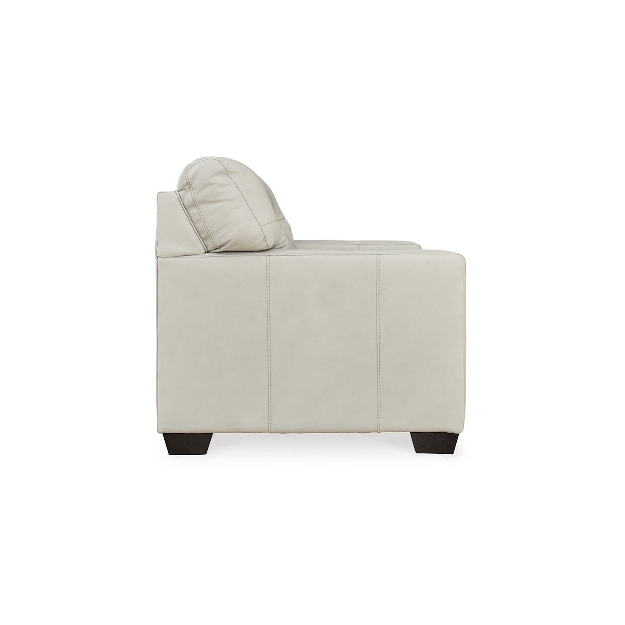 Signature Design by Ashley Furniture Belziani Loveseat