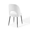 Modway Rouse Dining Side Chair