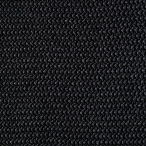 Signature Design by Ashley Gayelery Throw (Set Of 3)