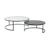 Rowe Bartola Bartola Misc Cocktail Table