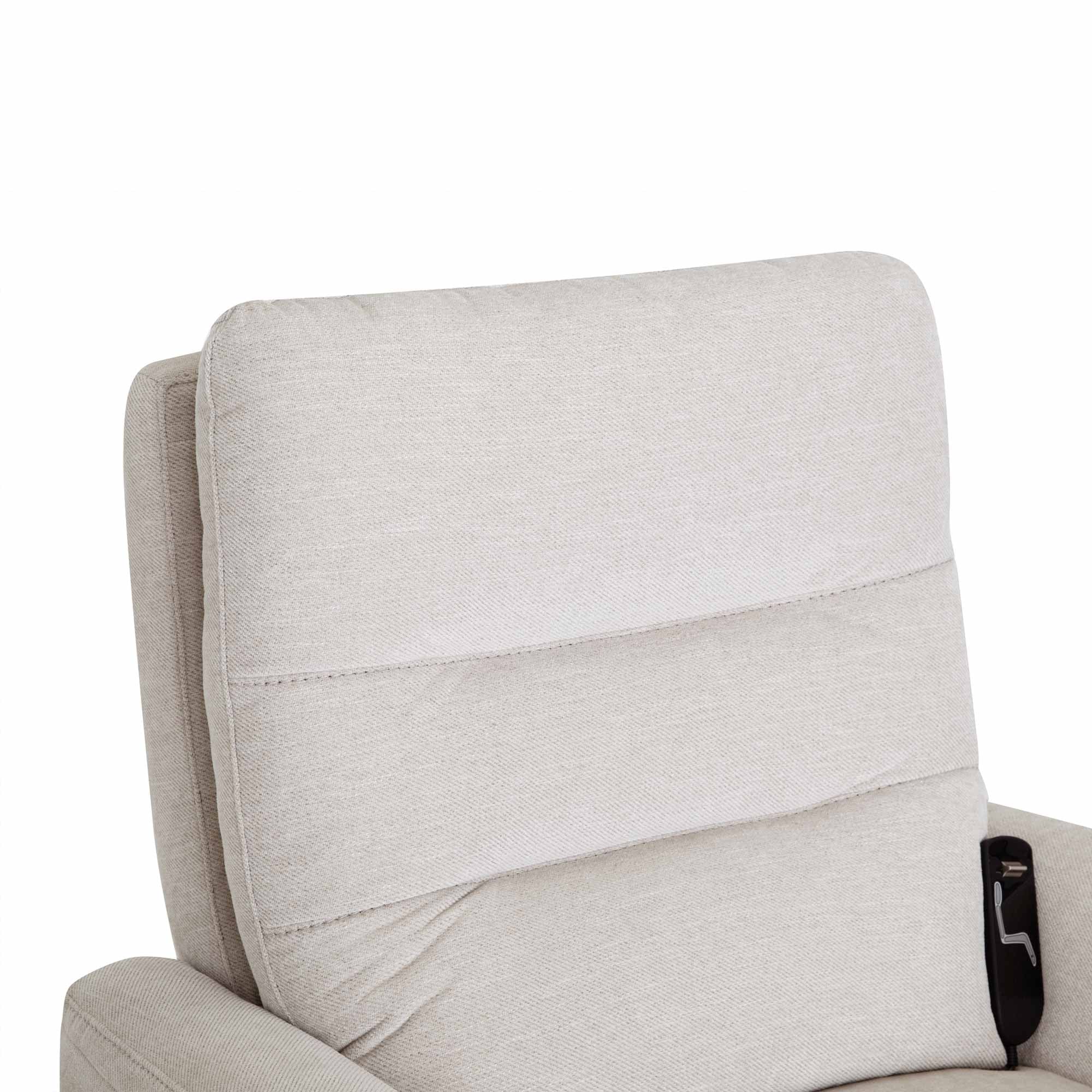 Springfield & Company 636 Houston Lift Chair